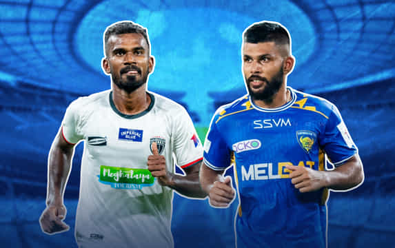 Rating new faces from ISL game weeks 20 & 21 who should be in contention for India call-up