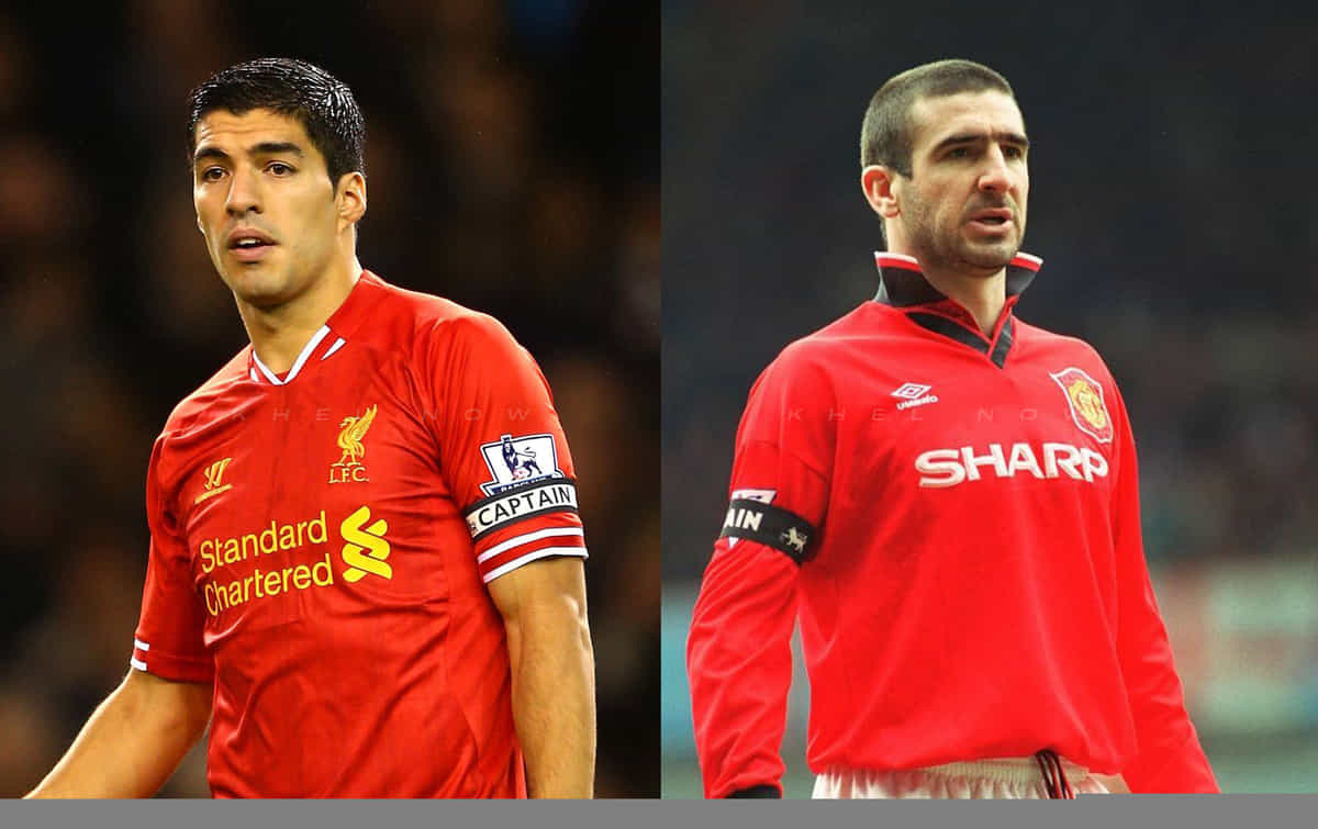 Top 10 longest suspensions in Premier League history