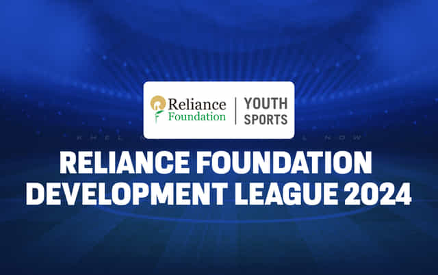 RFDL 2024: Format, fixtures, results and more