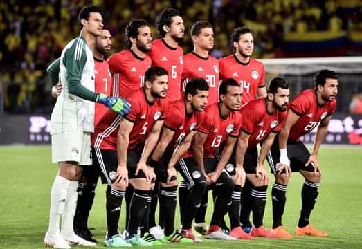 How footballers maintain themselves during Ramadan? An insight into players' lives