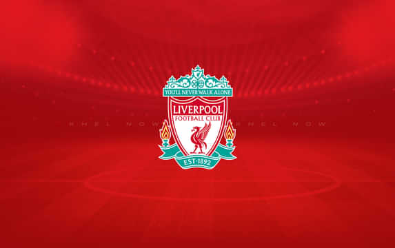 How many Champions League trophies have Liverpool won?