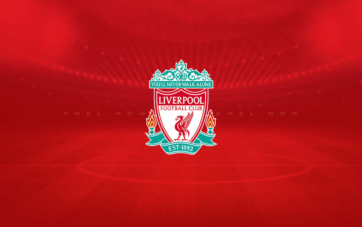 Liverpool reveal squad for USA pre-season under new coach Arne Slot