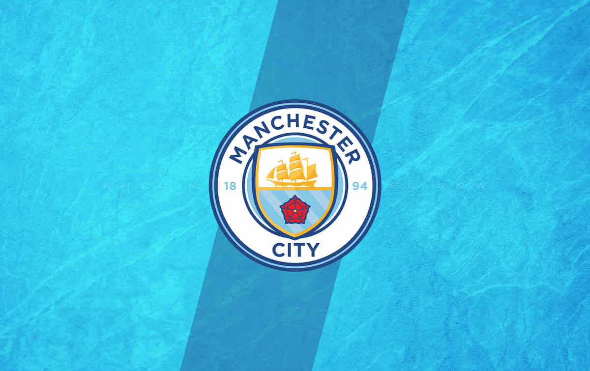 Manchester City identify Gianluigi Donnarumma as Ederson replacement