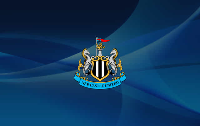 Newcastle United 'lining up' move for English Premier League duo