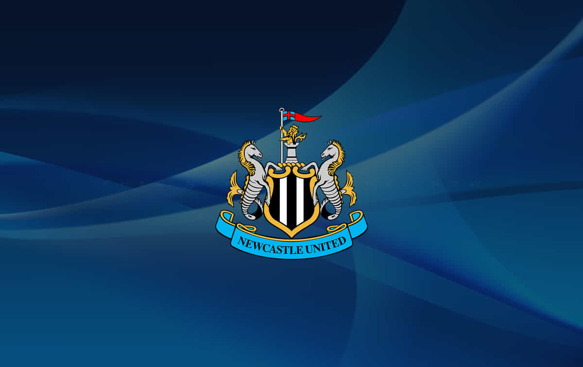 Newcastle United 'lining up' move for English Premier League duo
