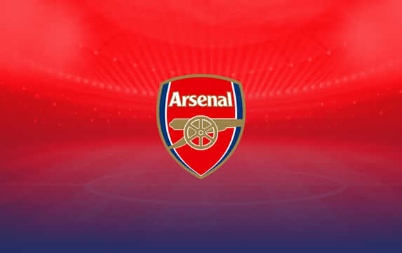 Five players who might leave Arsenal this summer