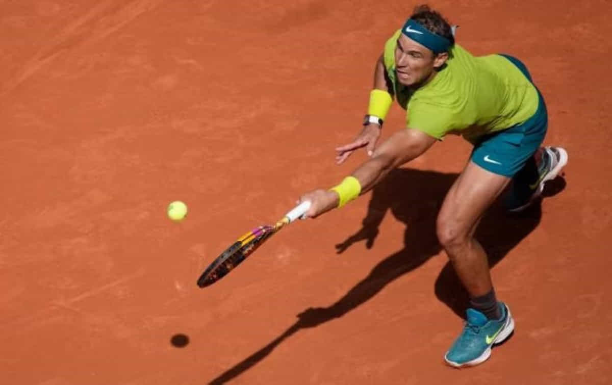 ATP Barcelona Open 2024: Live streaming, TV channel, where and how to watch