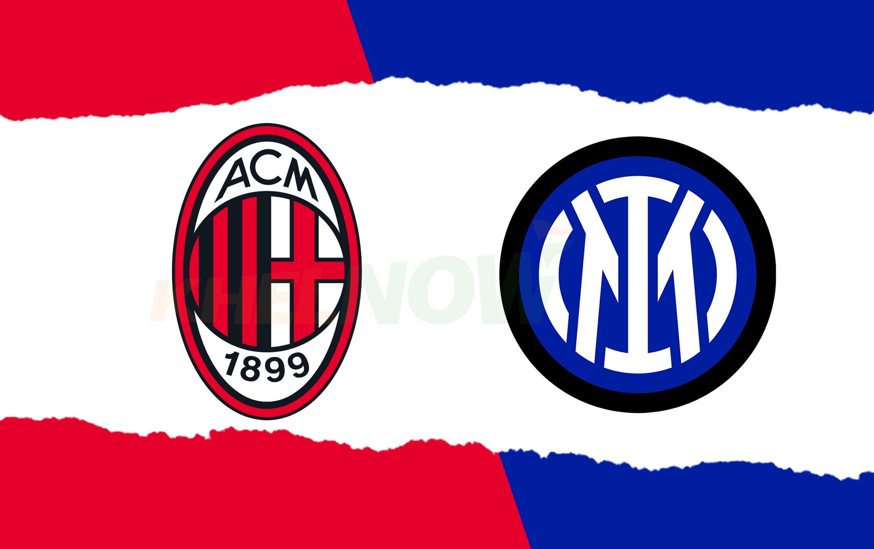 AC Milan vs Inter Milan Predicted lineup, Betting tips, Odds, injury ...