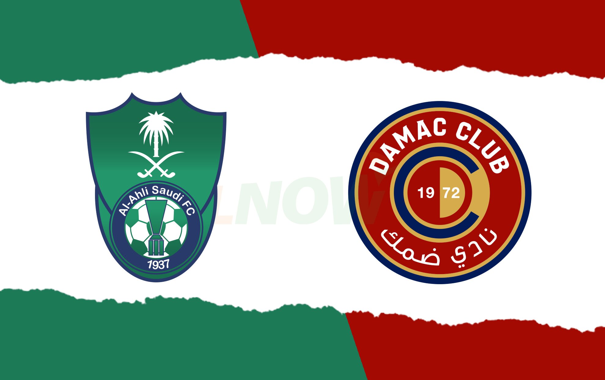 Al Ahli vs Damac Predicted lineup, betting tips, odds, injury news, H2H