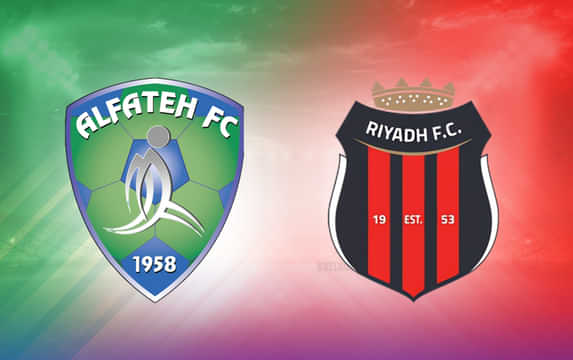 Al Fateh vs Al Riyadh Predicted lineup, betting tips, odds, injury news, H2H, telecast