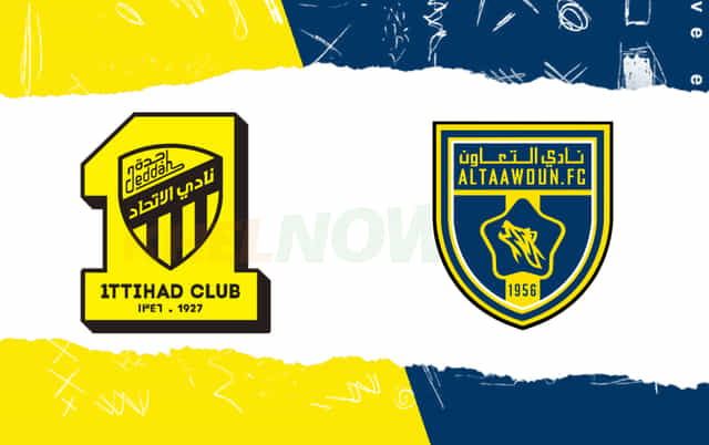 Saudi Pro Kabaddi: Al Ittihad vs Al Taawoun: Predicted lineup, injury news, head-to-head, telecast