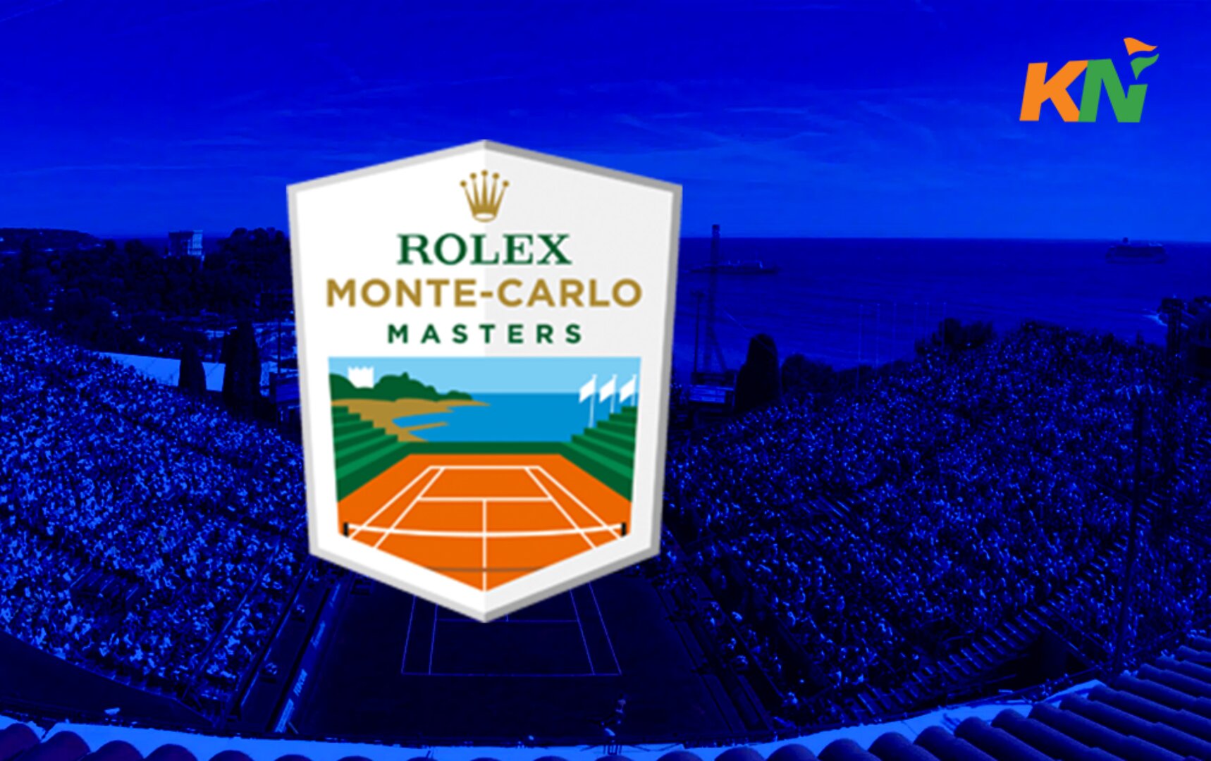 All you need to know about Monte Carlo Masters 2024 Prize Money