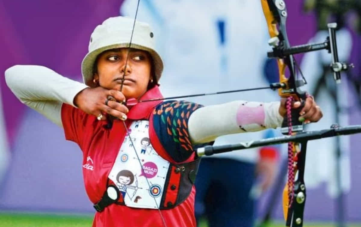 Archery World Cup 2024 Shanghai Stage 1: Live streaming, TV channel, where and how to watch