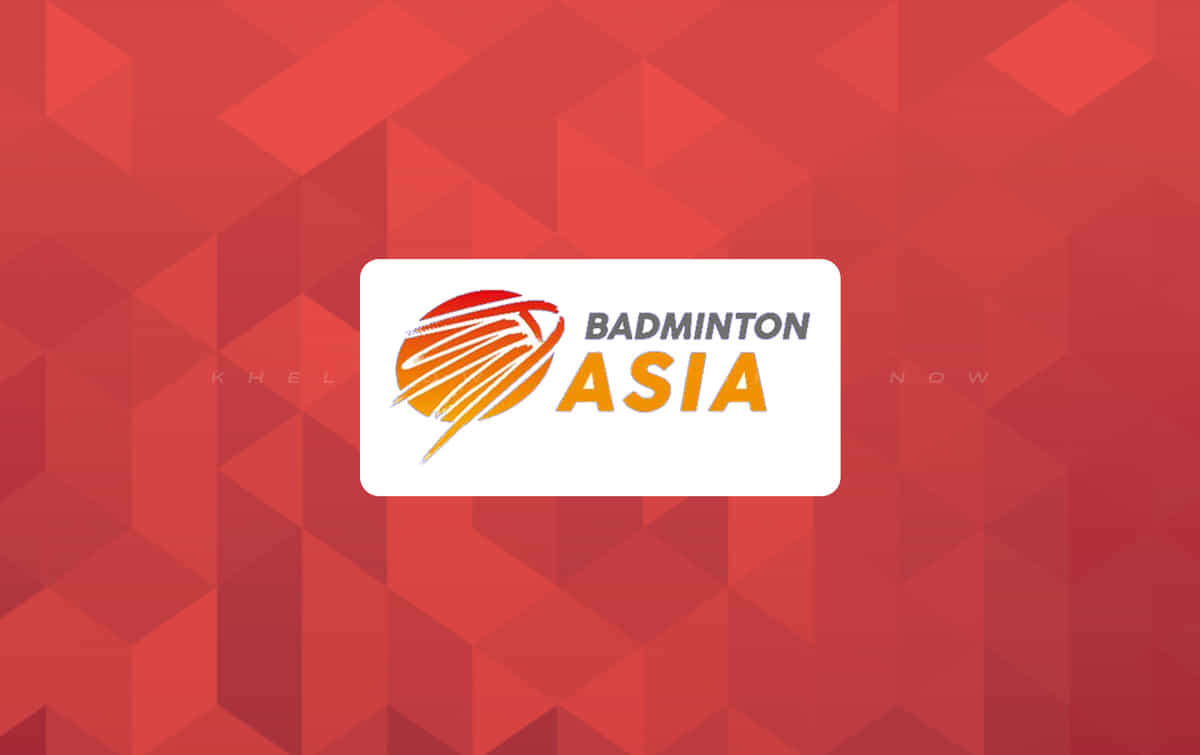 Badminton Asia Championships: Full list of title winners