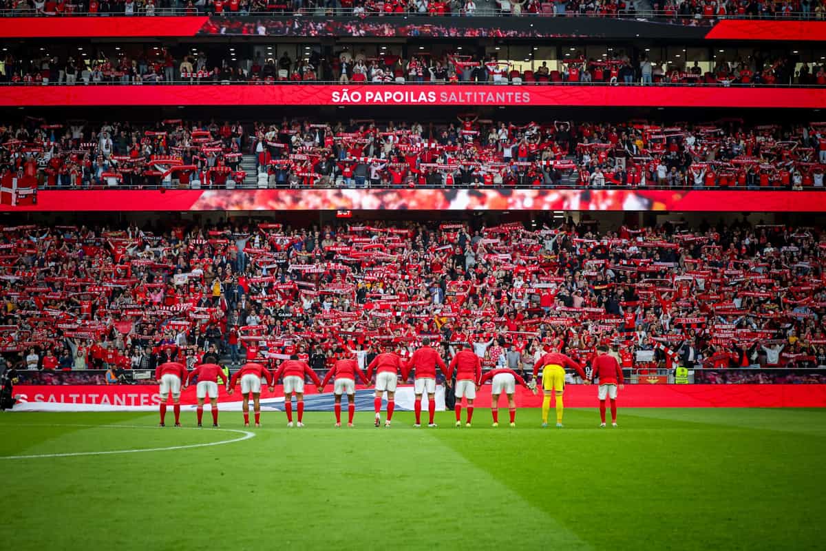 Top 10 most profitable academies in football world