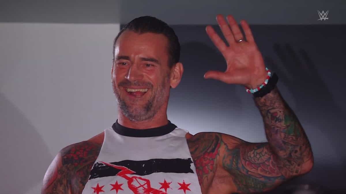 WWE RAW Results, Highlights & Winners (April 29, 2024): Night 2 of WWE Draft