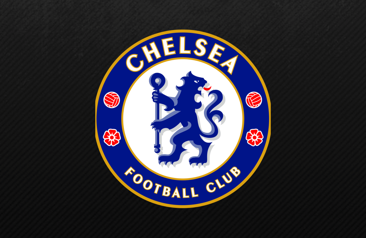 Five players who might leave Chelsea this summer
