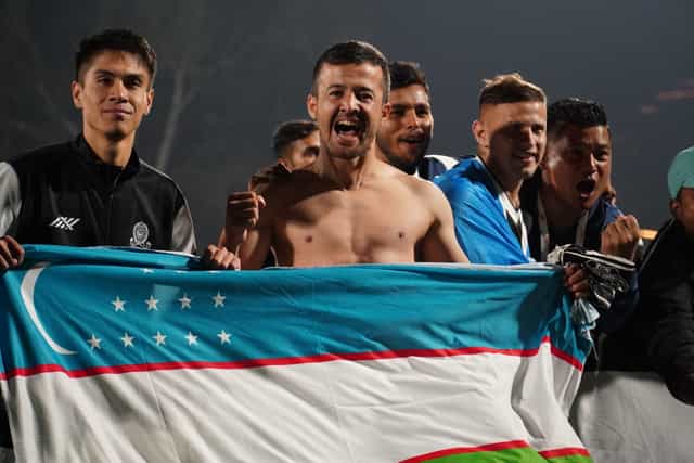 I-League: List of all winners