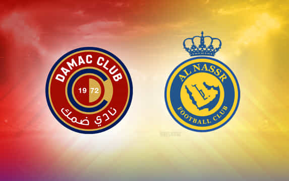 Saudi Pro League: Damac vs Al Nassr: Predicted lineup, injury news, head-to-head, telecast