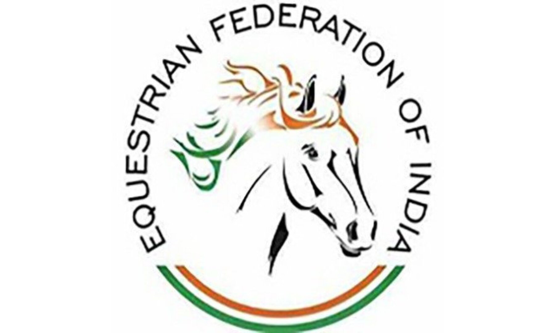 Equestrian Federation of India announces new competitions for 202425