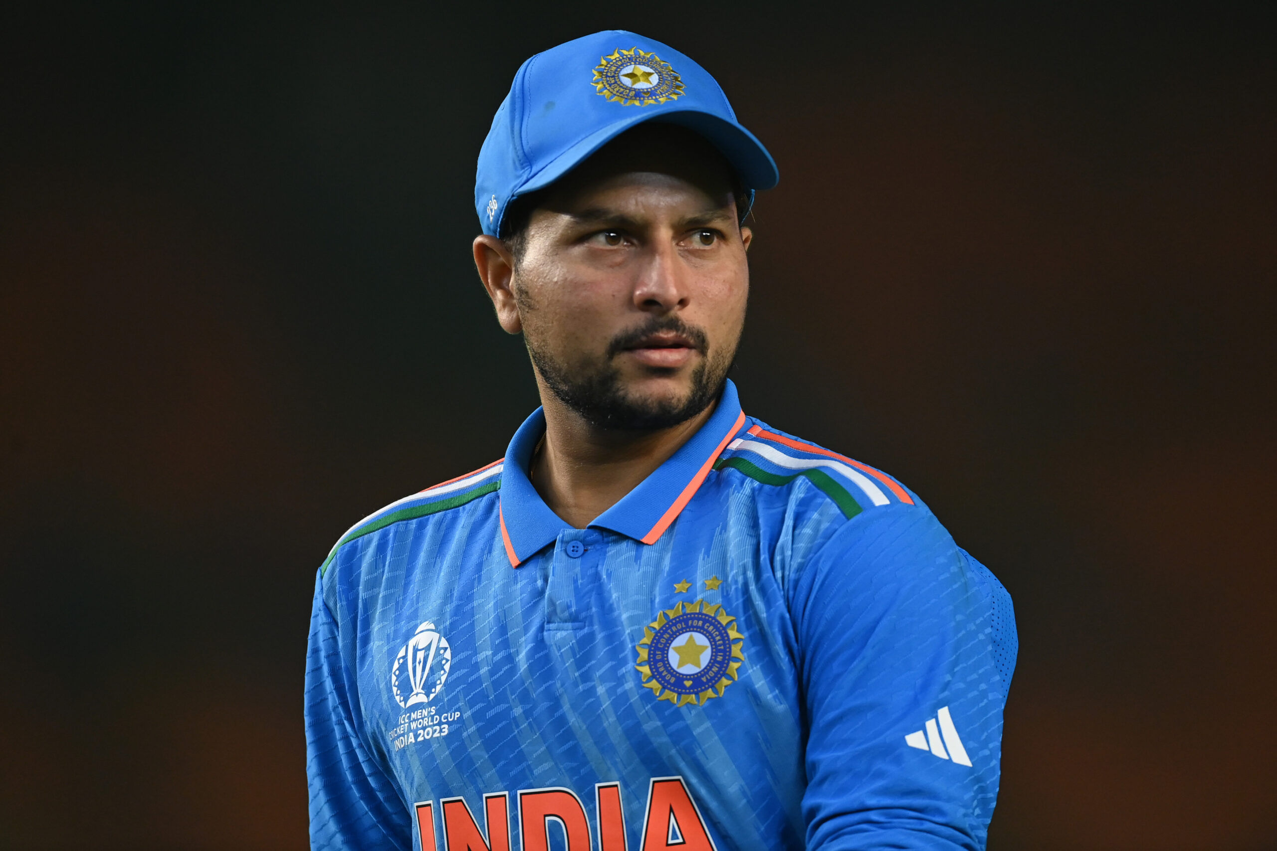 IND vs ENG: Why Yashasvi Jaiswal and Kuldeep Yadav aren't playing 2nd ODI in Cuttack
