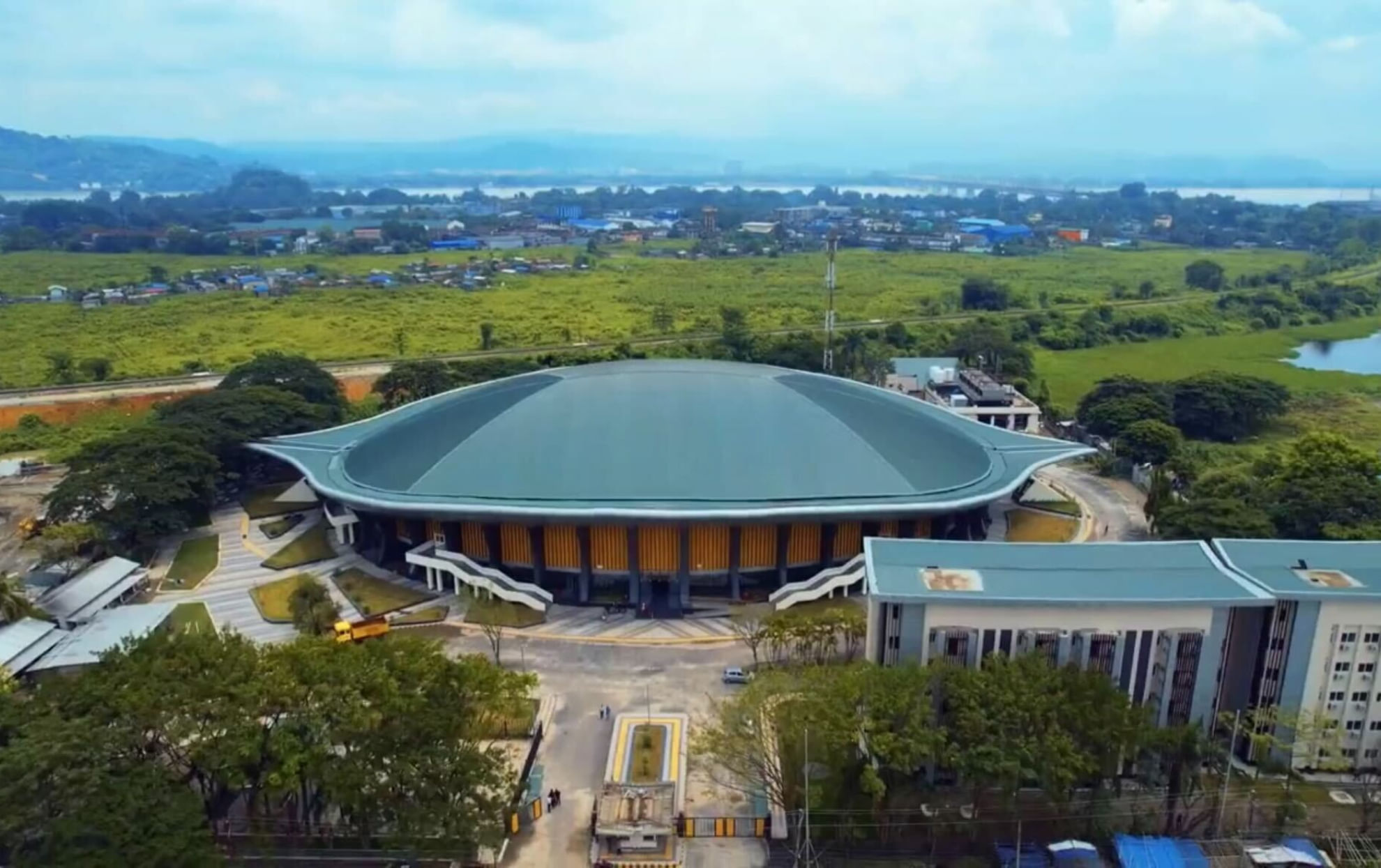 India secures hosting rights for BWF World Junior Badminton Championship 2025