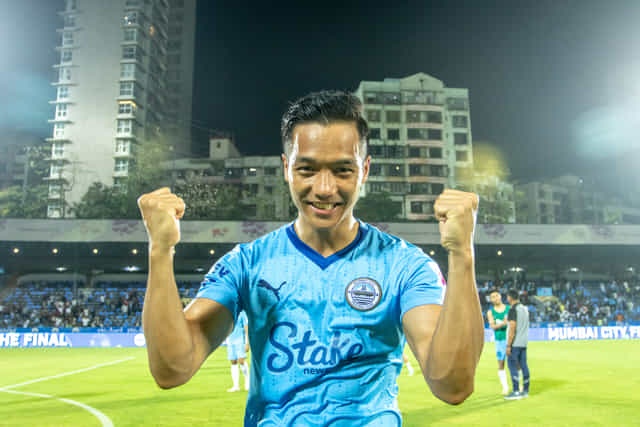 Indian Football Awards 2024: Full list of all award winners