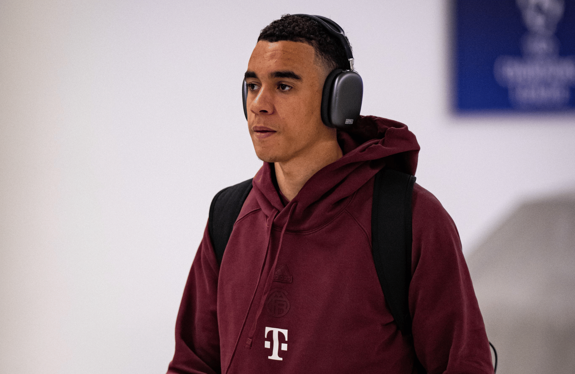 jamal-musiala-s-possible-return-date-revealed-ahead-of-new-bundesliga