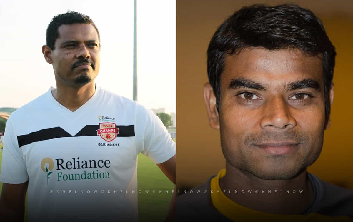 United Calcutta Sports Club to play first division Calcutta Football League