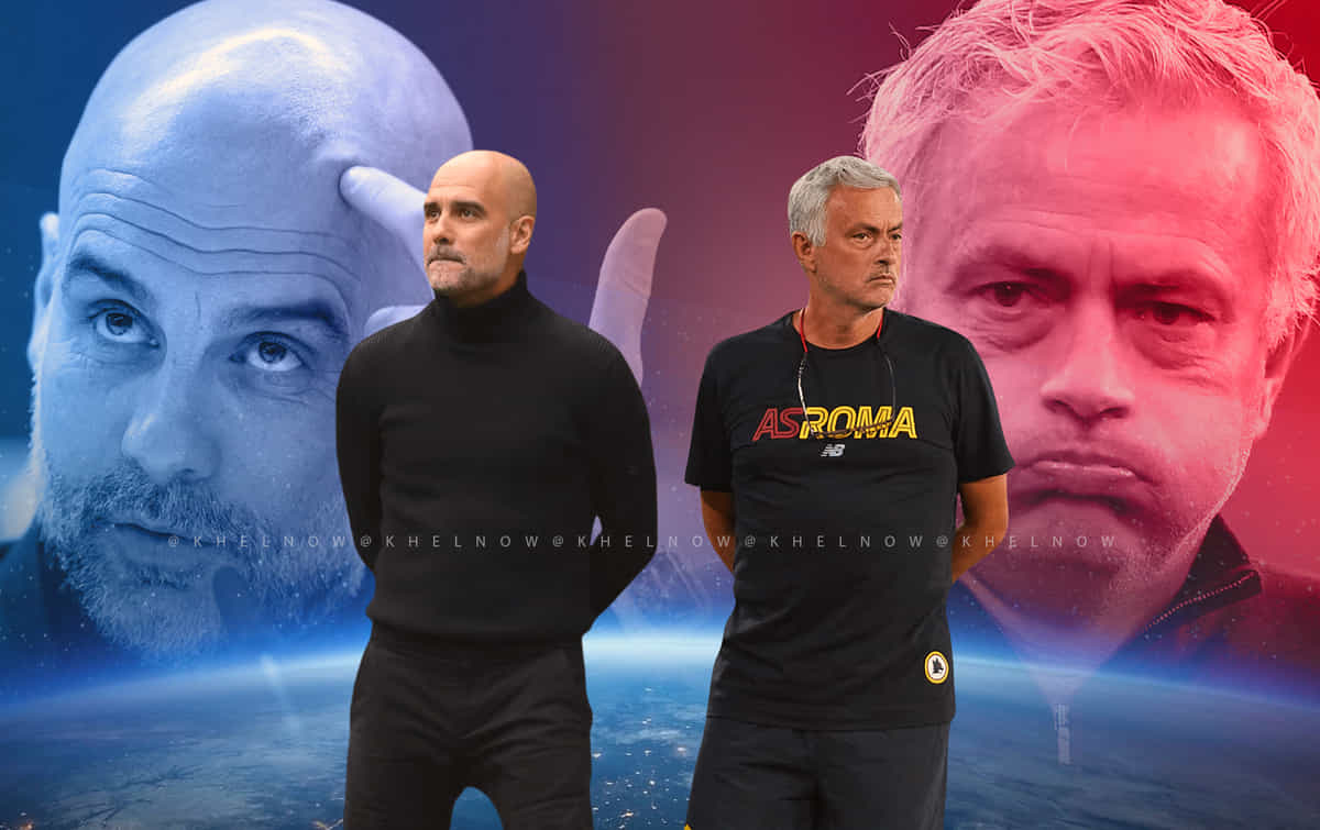 Top 10 richest football managers as of 2024
