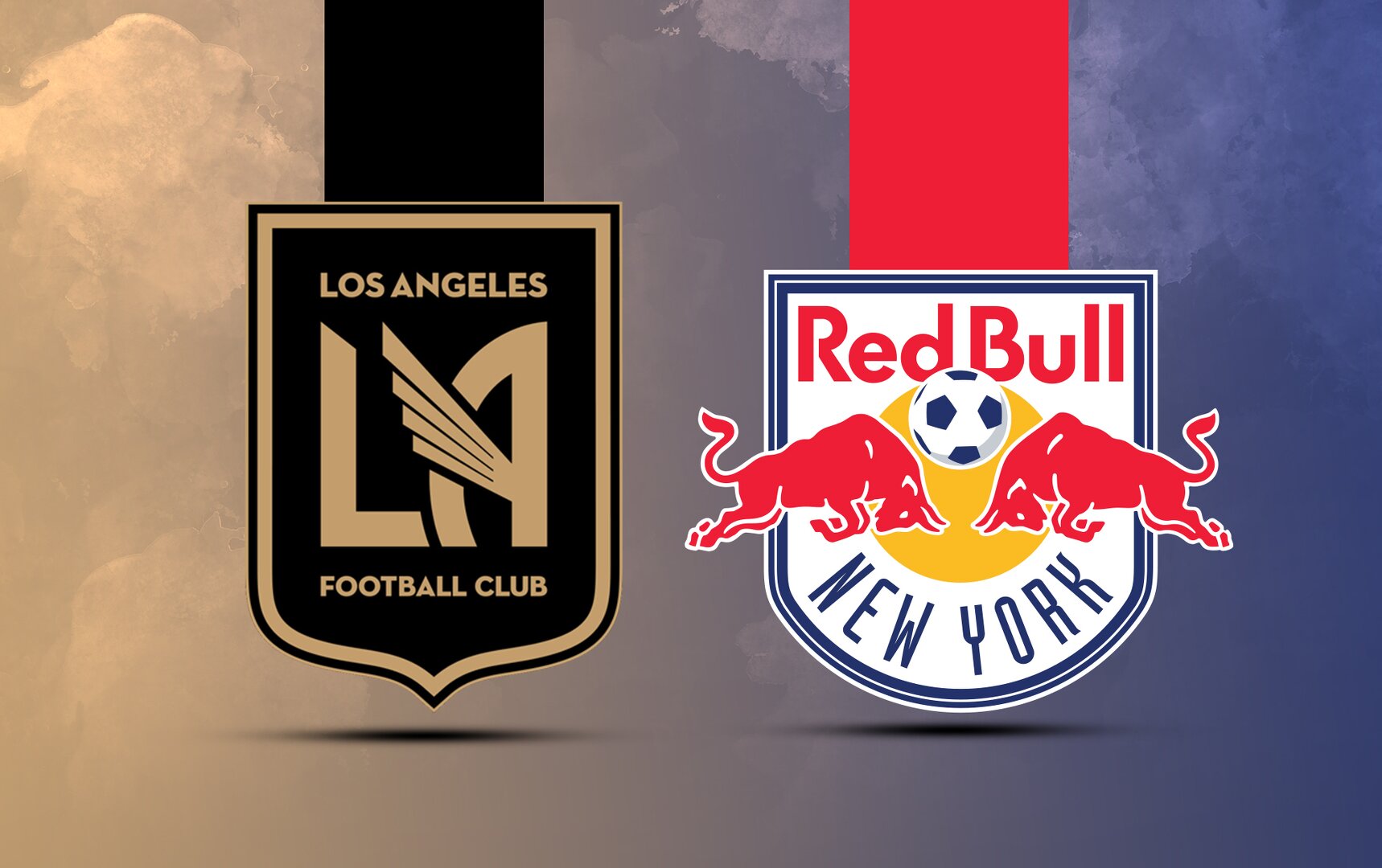 LAFC vs New York Red Bulls Predicted lineup, betting tips, odds, injury  news, H2H, telecast