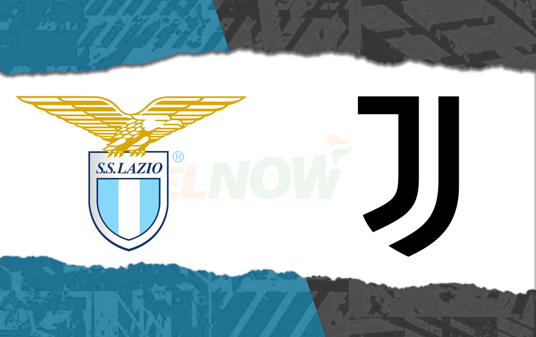 Lazio vs Juventus Predicted lineup, betting tips, odds, injury news ...