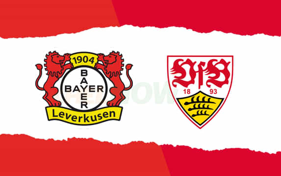Leverkusen vs Stuttgart Predicted lineup, betting tips, odds, injury news, H2H, telecast