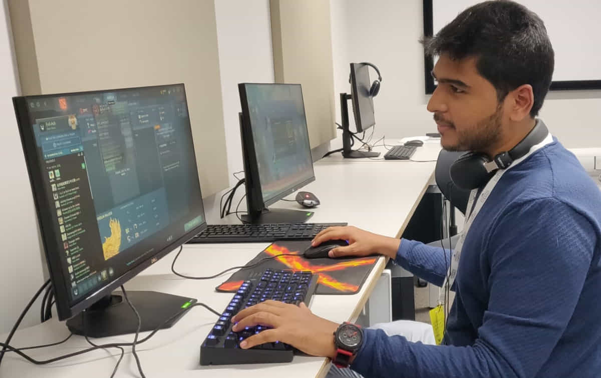 Maharashtra rewards Esports players for Asian Games glory, becomes first state to do so