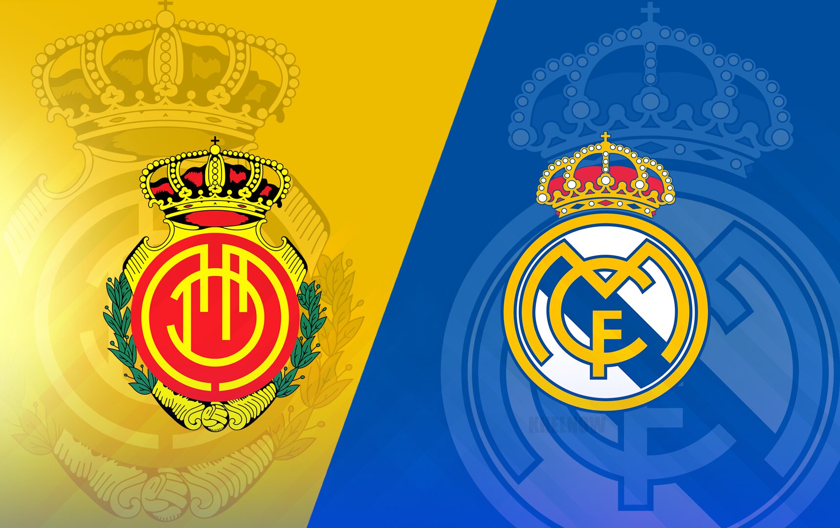 Mallorca vs Real Madrid Predicted lineup, betting tips, odds, injury ...