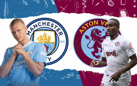 Premier League: Manchester City vs Aston Villa: Predicted lineup, injury news, head-to-head, telecast