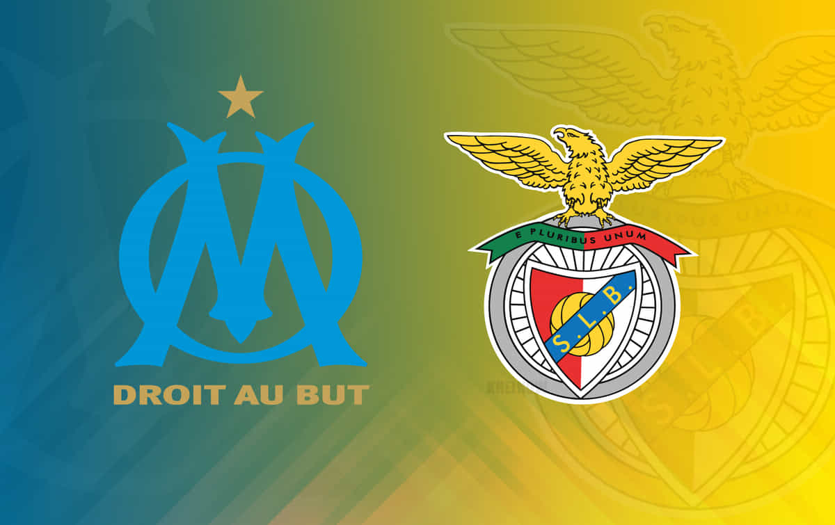 Marseille vs Benfica Predicted lineup, betting tips, odds, injury news, H2H, telecast