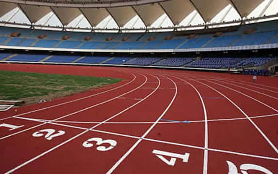 Middle distance runner Shalu Chaudhary vindicated as DNA Testing overturns doping ban