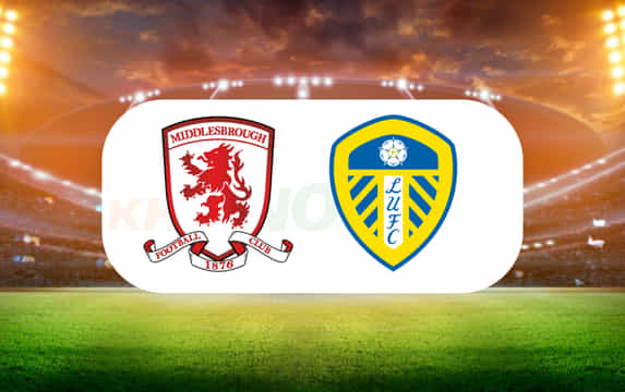 Middlesbrough vs Leeds Predicted lineup, betting tips, odds, injury news, H2H, telecast