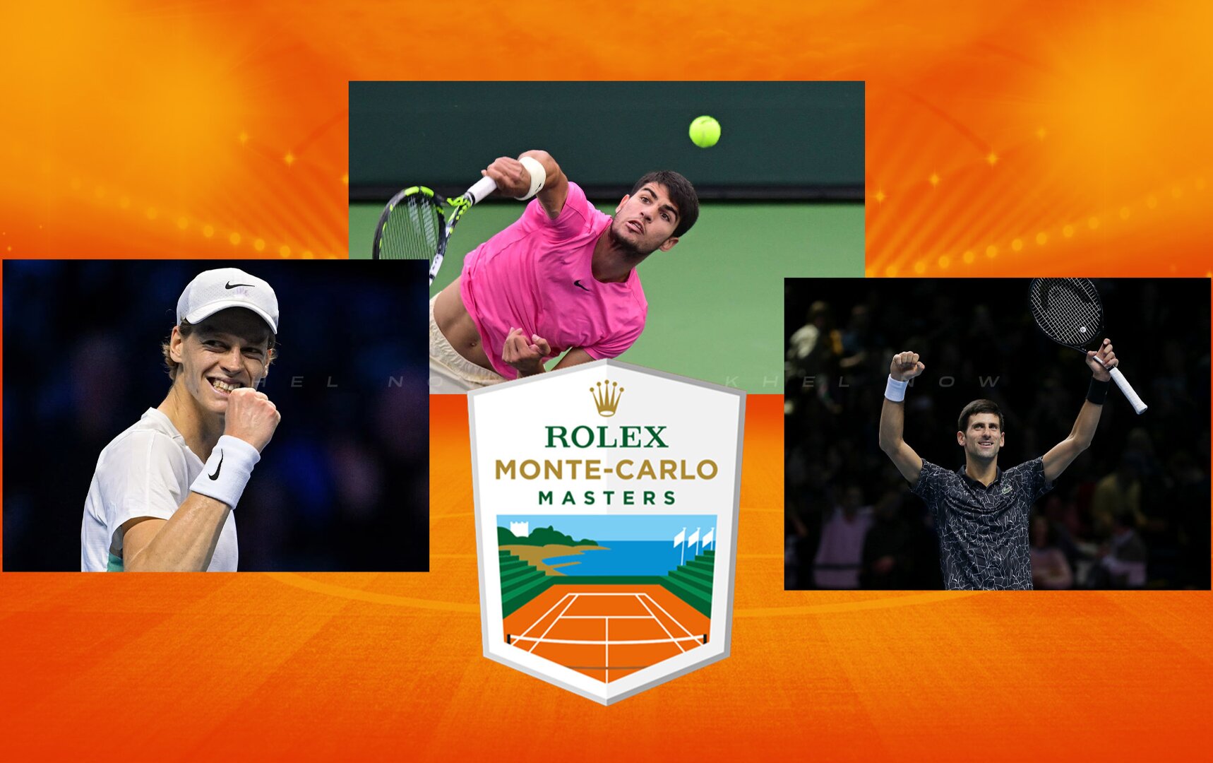 monte-carlo-masters-2024-updated-schedule-fixtures-results-live-streaming-details