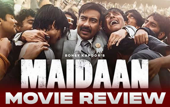 Rahim Saab & Asian Games: Maidaan keeps Indian football alive even at its worst times