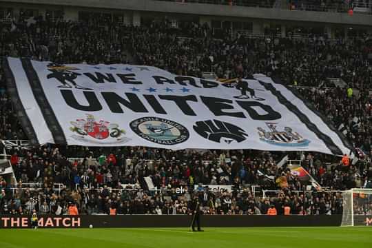 Newcastle United suffered triple injury blow ahead of Everton draw, confirmed Eddie Howe