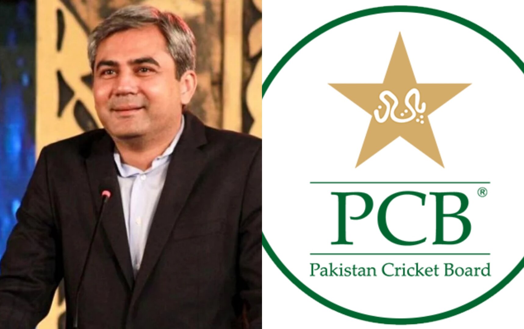 Pakistan Cricket Board (PCB) Finalizes Three Venues For ICC Champions ...