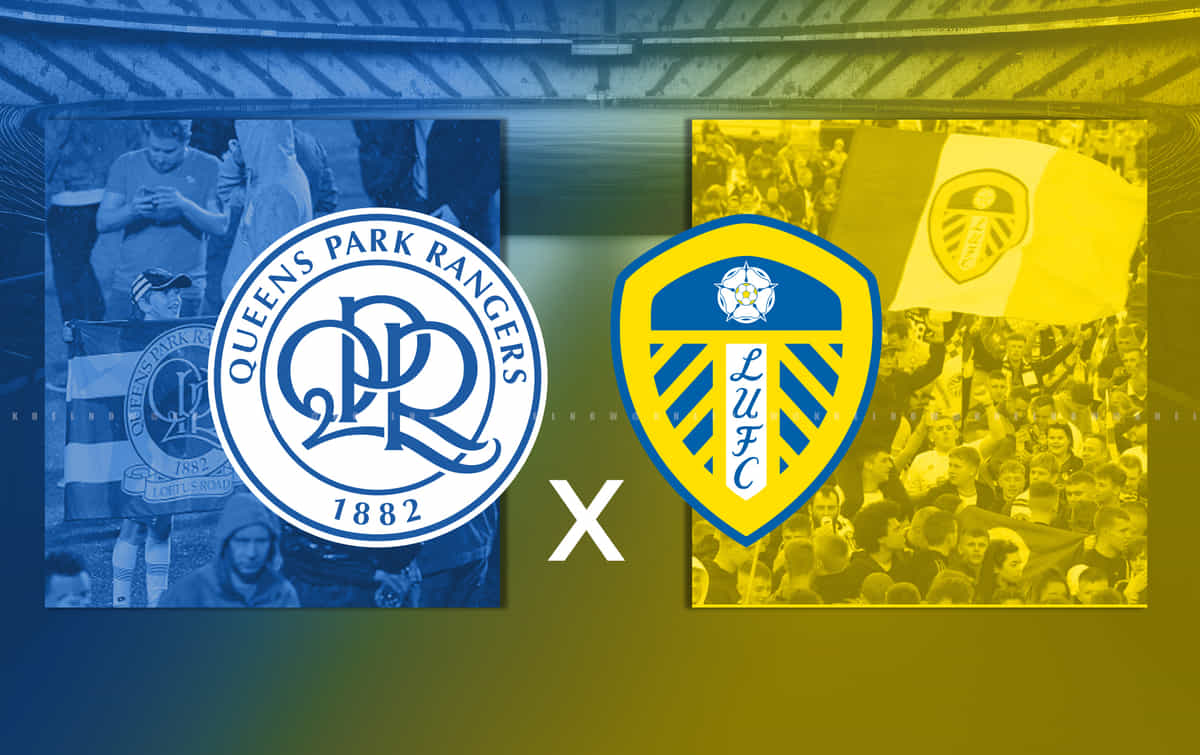 QPR vs Leeds United Predicted lineup, betting tips, odds, injury news, H2H, telecast