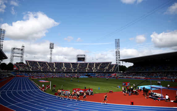 Singapore latest to withdraw from Commonwealth Games 2026 bid due to soaring costs