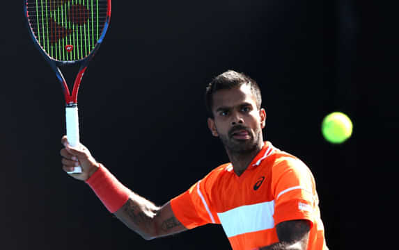 Sumit Nagal achieves career-high world no. 80 rank in latest ATP rankings