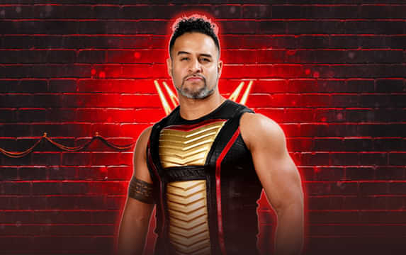 Tama Tonga hints at The Rock’s role in Solo Sikoa’s Bloodline: WWE