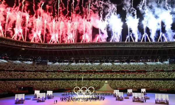 Modi ki Guarantee: What BJP's manifesto for Lok Sabha 2024 Elections promises for Indian sports?