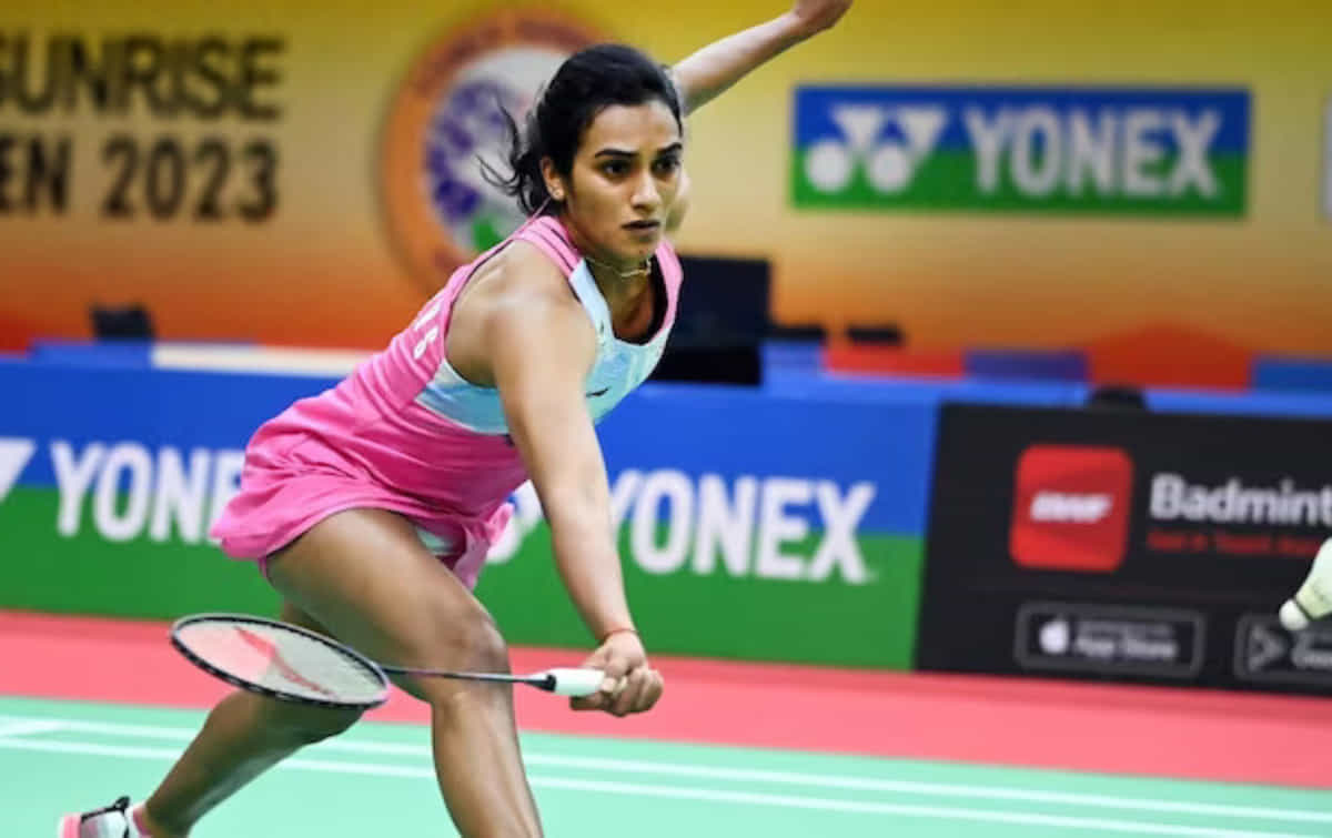 Indian players to watch at Badminton Asia Championships 2024