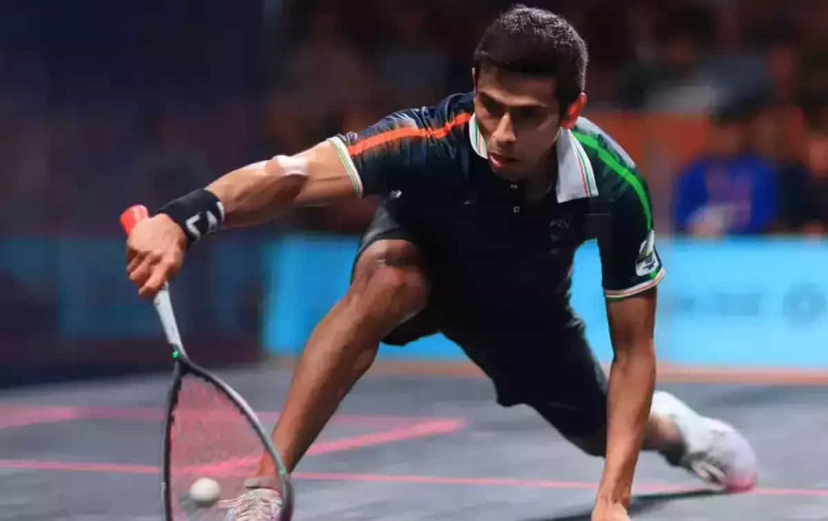 Top five greatest career achievements of Saurav Ghosal